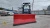 Обзор модели Фотон Ловол TE-244 трактор foton lovol te-244