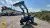 Трактор LOVOL TE 244 без каб c погрузчиком Феникс ПФН Трактор LOVOL TE 244 без каб c погрузчиком Феникс ПФН
