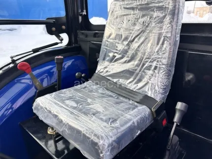 трактор xingtai 244 xt