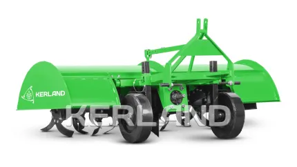Почвофреза Керланд W 1600 (1,6 м)