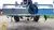трактор rusich t18 chuvashpiller