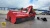Мульчер косилка измельчитель SCQ-160