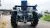 трактор rusich t18 chuvashpiller