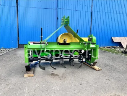 Почвофреза Керланд K 1200 (1,2 м)