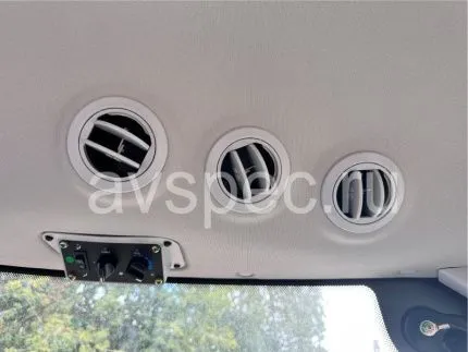 трактор foton lovol te-244