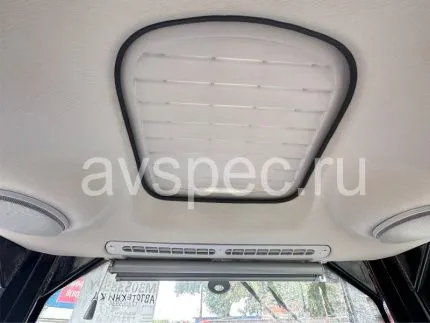 трактор foton lovol te-244