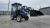 трактор foton lovol te-244