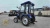 трактор foton lovol te-244