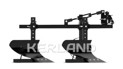 Плуг Kerland ПТ218