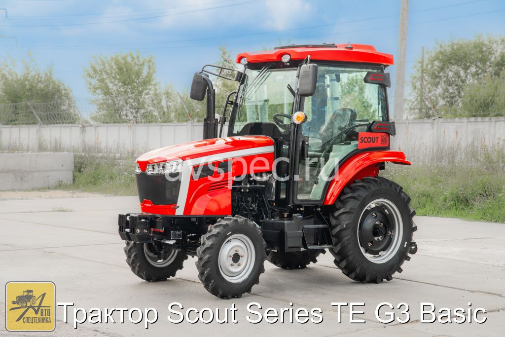 DSC01184 (1).jpg DSC01184 (1).jpg