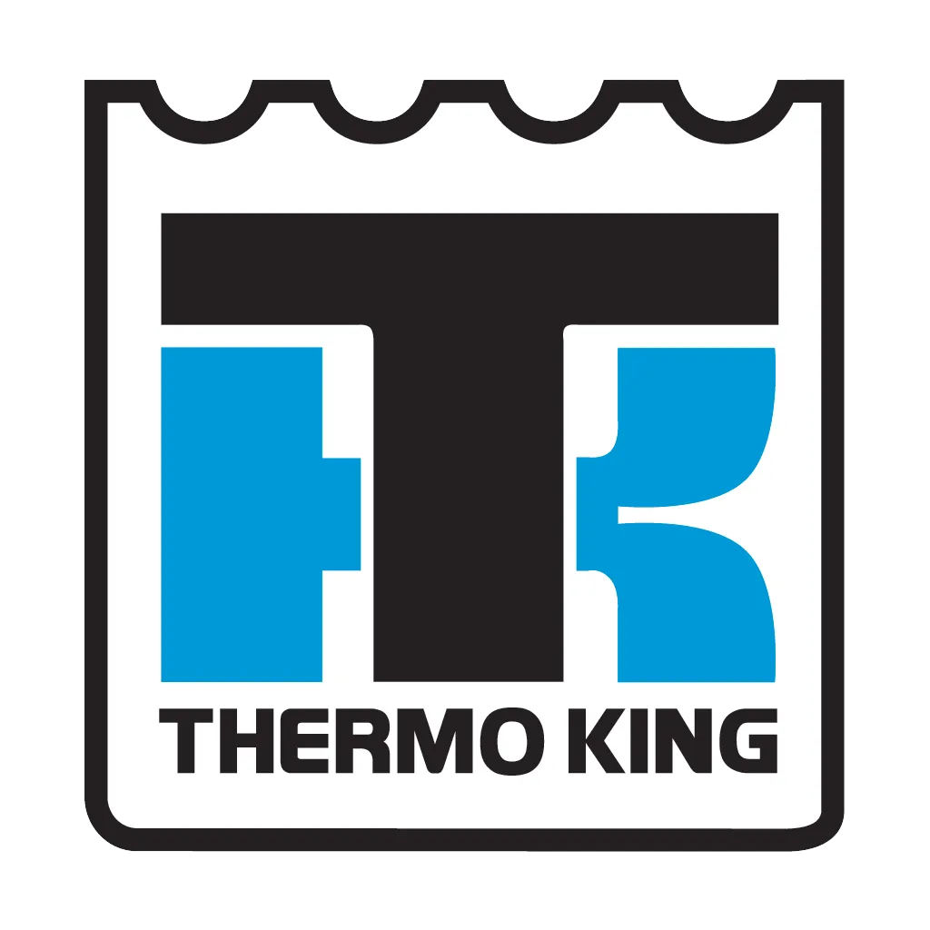 Официальный дилер холодильного оборудования ThermoKing в Челябинске - ООО  «АВТОСПЕЦТЕХНИКА»